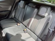 Peugeot 2008 1.2 2008 GT PureTech S/S Auto 5dr 44