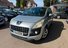 Peugeot 3008 1.6 HDi Sport Euro 5 5dr