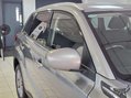 Suzuki Vitara 1.0 Boosterjet SZ-T Euro 6 (s/s) 5dr 20