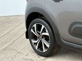 Citroen C3 1.5 C3 Shine+ Blue HDi S/S 5dr 3