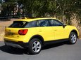 Audi Q2 1.4 TFSI CoD Sport S Tronic Euro 6 (s/s) 5dr 33
