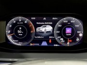 Cupra Formentor 1.5 TSI V1 SUV 5dr Petrol Manual Euro 6 (s/s) (150 ps) 14