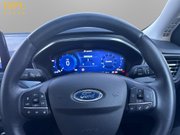 Ford Focus 1.0T EcoBoost MHEV Active X Edition Hatchback 5dr Petrol Manual Euro 6 (s/s 26