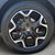 Vauxhall Mokka 1.2 Turbo Ultimate 5dr Auto 13