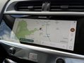 Jaguar I-Pace 400 90kWh SE SUV 5dr Electric Auto 4WD (400 ps) 37
