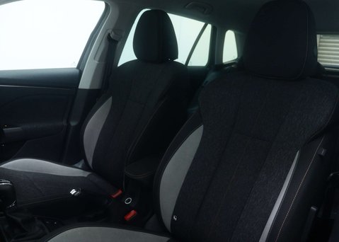 Skoda Kamiq 1.5 Kamiq SE L Executive TSi Semi-Auto 5dr 47