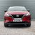 Nissan Qashqai DIG-T TEKNA MHEV 6