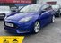 Ford Focus 2.0T EcoBoost ST-2 Euro 5 (s/s) 5dr