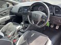SEAT Leon 2.0 TSI Cupra 280 Hatchback 5dr Petrol Manual Euro 6 (s/s) (280 ps) 46