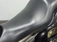Yamaha XJ6 2010 31K MOT JUST SERVICED 600CC A2 RESTRICTABLE 9