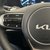 Kia Sportage 1.6 T-GDi '3' DCT 48v 19