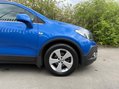 Vauxhall Mokka 1.6 CDTi ecoFLEX SE 2WD Euro 6 (s/s) 5dr 6