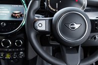 Mini Hatch COOPER S LEVEL 2 19