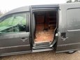 Volkswagen Caddy Maxi C20 TDI HIGHLINE 27