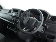 Renault Master MM35 START DCI 4