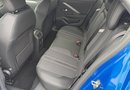 Vauxhall Astra 1.2 Turbo 130 GS 5dr 36