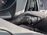 Ford Kuga 2.0 TDCi EcoBlue ST-Line AWD Euro 6 (s/s) 5dr 29