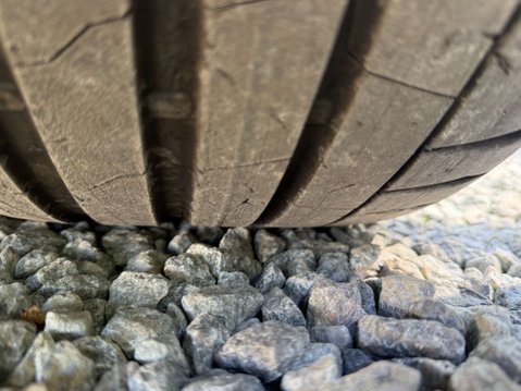 BMW M3 3.2 M3 2dr 45