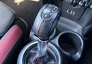 Mini Convertible 2.0 John Cooper Works 2dr Auto [Tech/Chili pack] 29