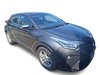 Toyota C-HR 1.8 VVT-h Icon SUV 5dr Petrol Hybrid CVT Euro 6 (s/s) (122 ps)