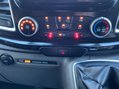 Ford Transit Custom 280 LIMITED P/V ECOBLUE 14