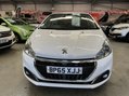 Peugeot 208 ALLURE 7