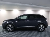 Peugeot 3008 PURETECH S/S ALLURE 17
