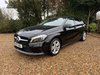 Mercedes-Benz A Class 2.1 A200d Sport (Premium) 7G-DCT Euro 6 (s/s) 5dr