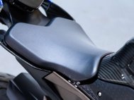 Yamaha R1M 1000 Super Sports Petrol Manual (200 ps) 19