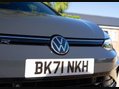 Volkswagen Golf 1.5 Golf R-Line TSi 5dr 11