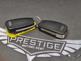 Audi Q3 2.0 TDI 35 Sport S Tronic Euro 6 (s/s) 5dr 100