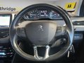 Peugeot 208 1.2 PureTech Tech Edition Euro 6 (s/s) 5dr 45