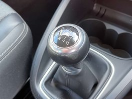 Audi A1 1.4 A1 Sportback TFSI Sport Nav 5dr 43