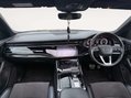 Audi Q8 3.0 Q8 S Line 50 TDI Quattro Auto 4WD 5dr 10