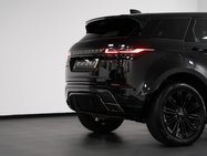 Land Rover Range Rover Evoque 1.5 P300e 11.9kWh Autobiography SUV 5dr Petrol Plug-in Hybrid Auto 4WD Euro 46