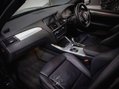BMW X3 2.0 X3 xDrive 20d M Sport Auto 4WD 5dr 27