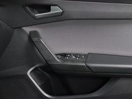 SEAT Leon TSI EVO SE DYNAMIC 36