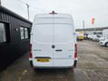 Mercedes-Benz Sprinter 314 CDI 5
