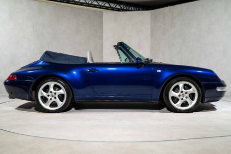 Porsche 911 CARRERA. NOW SOLD. SIMILAR REQUIRED. PLEASE CALL 01903 254800. 10