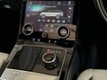 Land Rover Range Rover Velar R-DYNAMIC SE D300 3.0 V6 AUTOMATIC 4WD 22