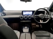 Mercedes-Benz A Class 1.3 A200h MHEV Exclusive Launch Edition Hatchback 5dr Petrol Hybrid 7G-DCT 20