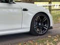 BMW M2 3.0 M2 Auto 2dr 34