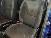 Renault Clio 0.9 Clio Play TCe 5dr 37
