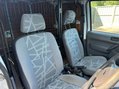Ford Transit Connect T200 LR 10