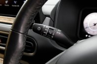 Hyundai KONA ULTIMATE 19