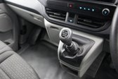 Ford Transit Custom 2.0 EcoBlue Trend L1 H1 110 ps 31