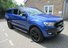 Ford Ranger 3.2 TDCi Wildtrak Auto 4WD Euro 5 4dr