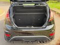 Ford Fiesta 1.6T EcoBoost ST-3 Euro 6 3dr 14
