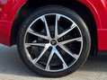 SEAT Cupra Ateca 2.0 TSI DSG 4Drive Euro 6 (s/s) 5dr 12