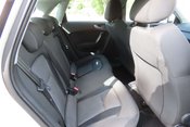Audi A1 1.6 TDI Sport Sportback 5dr Diesel Manual Euro 5 (s/s) (105 ps) 9